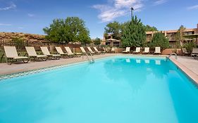 Holiday Inn Canyon De Chelly-Chinle By Ihg
